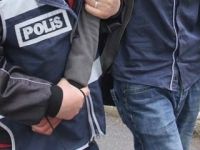 Operasyonda Gözaltı Sayısı 43'e Çıktı!