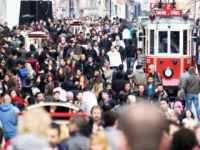Türkiye'de Kırmızı Alarm! Bakanlıktan Acil Toplantı Çağrısı