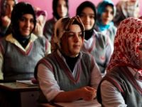1 Milyona Yaklaştı