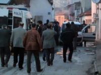 İkinci Bir Cinayete Ulaşıldı!
