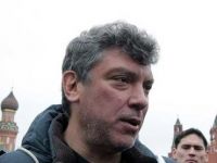'Korkarım ki Putin Beni Öldürecek' Demişti