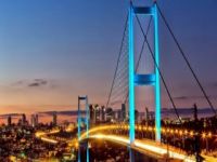 7 Tepeli İstanbul'a 7 Dev Proje!