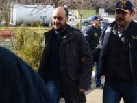 Paralel Yapı Soruşturmasında Flaş Gelişme