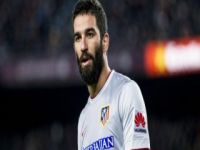 Arda'ya Çılgın Teklif!