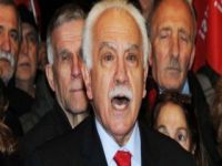 Esed İçin Suriye'ye Gitti