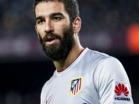 Arda 35 Milyonluk Euro'luk Çılgın Teklifi Açıkladı