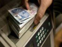 GSS Prim Borcu Olanlar Kritik Uyarı!