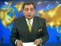 28 Şubat’ın Ekran Yüzü TV İzleyemiyor