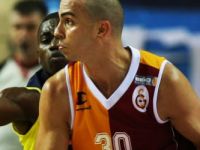 İşte Arroyo'nun Yeni Adresi!
