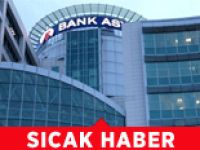 Büyük Darbe! TMSF'ye Geçti!
