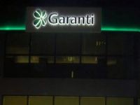 Dev Bankanın Satışı İçin Karar Çıktı