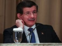 İşte Ak Parti'nin En Son Oy Oranı!
