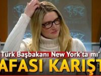 Ne Yapacaklarını Şaşırdılar!