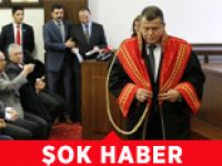 Milyonlarca Memura Şok Haber!