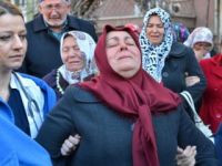 Türkiye'nin Yüreği Yine Dağlandı!