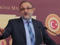 Vural'dan 'Şah Fırat' Açıklaması