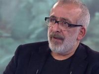 Size bu ‘nefret’i efendileriniz mi öğretti?