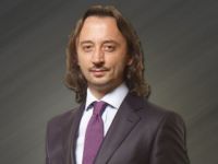 Tuzağa dikkat! Aksa’nın öfkesi çok şiddetli olacak