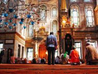 Her Müslüman'ın bilmesi gereken farzlar!
