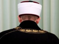 Diyanet'te yeni imam dönemi başlıyor