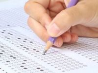 2017 TEOG sınav sonuçları açıklandı - Tıkla öğren