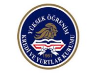 KYK burs başvuruları hakkında merak edilenler, ne zaman başlıyor?