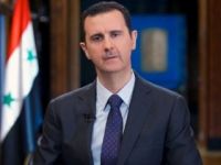 Esed'den sürpriz El Bab hamlesi!