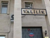Valilik açıkladı! Hakkari'den acı haber