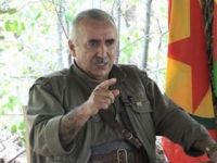 Karayılan'dan önemli ailelere isyan mektubu