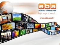 EBA kurs kayıt başvuruları ne zaman 2016