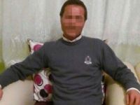 Servis şoförü, liseli kızın hayatını kararttı!