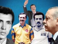 17yıl önceki Erdoğan Kasımpaşa’da şaşırttı