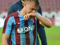 Yusuf Erdoğan'dan şok açıklama!