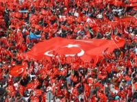 Türkiye için kritik tarih! 2040 yılında..