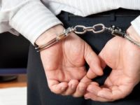 Denizli’de ‘Bylock’ operasyonu: 25 gözaltı