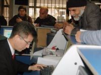 11 milyon emeklinin gözü kulağı bu haberde!