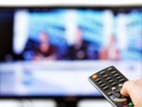 Televizyon izleyici ölçümünde yeni dönem