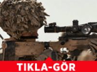 HAVELSAN öyle bir şey üretti ki..