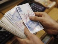 Yapılandırmadan herkes faydalanabilecek mi?