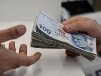 İhraç edilen öğretmenler maaşlarının yarısını geri verecek