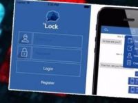 FETÖ'cülerin ByLock konuşmaları ortaya çıktı