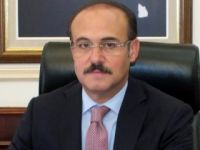 Sözcü, Cumhuriyet ve Hürriyet'ten algı operasyonu