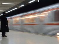 İstanbul'a hafif metro geliyor
