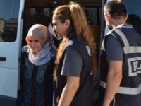 FETÖ elebaşı Gülen'in yeğeni tutuklandı