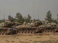 Ankara bunu konuşuyor! 'Rus bakan bize yalvardı!'