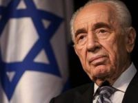 Binyamin Netanyahu İran'a karşı saldırı planı yapmış