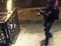 Eski DAEŞ'liden şok Türkiye açıklaması