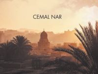 Cemal Nar'ın İslamsız olmaz kitabı çkıtı!