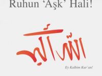 Hayati Sır'dan ruhun sırlarını açan kitap