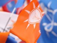 İstifa eden AK Partili Başkan'dan açıklama